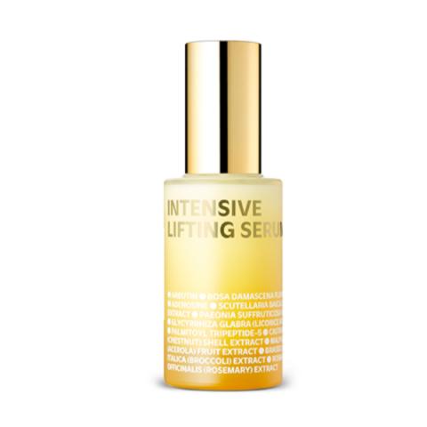ISOI - Sérum Lifting Intensif - 35ml ISOI - Sérum Lifting Intensif - 35ml