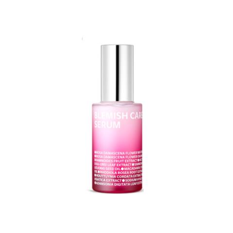 ISOI - Sérum Profond Anti-Imperfections - 35ml