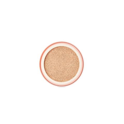 ISOI - Skincare Vegan Coussin Recharge SPF38 PA++ - 13g - #21 ISOI - Skincare Vegan Coussin Recharge SPF38 PA++ - 13g - #21