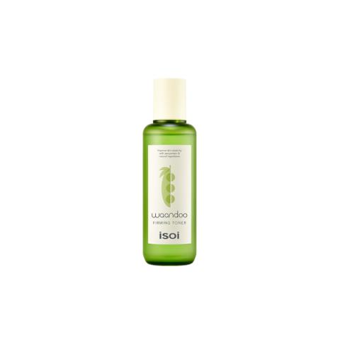 ISOI - Tonique raffermissant Wandoo - 130ml