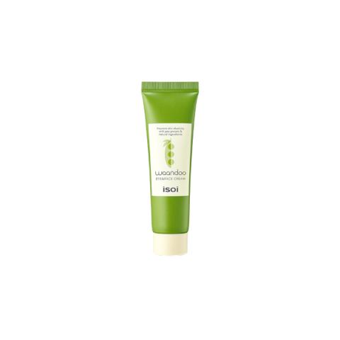 ISOI - Wandoo Eye & Face Cream - 45ml ISOI - Wandoo Eye & Face Cream - 45ml