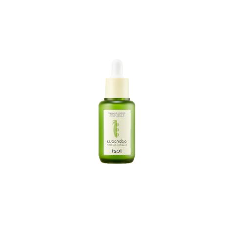 ISOI - Wandoo Firming Ampoule - 30ml ISOI - Wandoo Firming Ampoule - 30ml