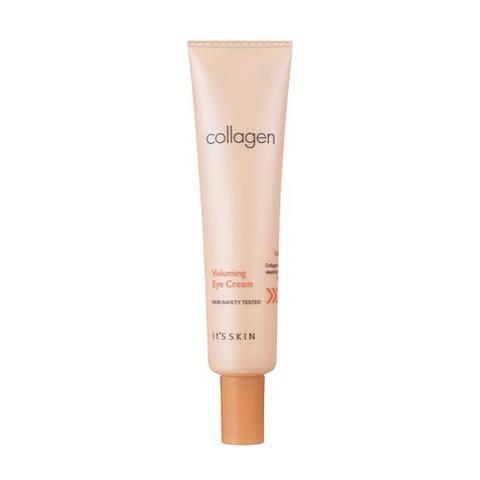 It's Skin - Collagen Nutrition Crème contour des yeux - 25ml