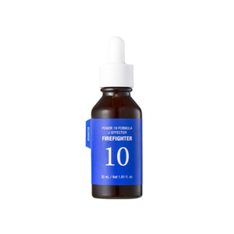 It's SKIN - Power 10 Formula Effecteur LI - 30ml It's SKIN - Power 10 Formula Effecteur LI - 30ml