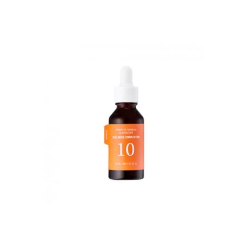 It's SKIN - Power 10 Formula Effecteur YE - 30ml