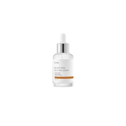 iUNIK - noir Snail, restaurer Sérum - 50ml iUNIK - noir Snail, restaurer Sérum - 50ml