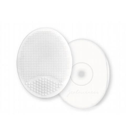 Jealousness - Brosse nettoyante purifiante pour les pores - 1pièces