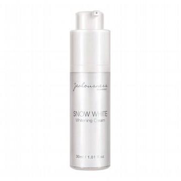 Jealousness - Crème blanchissante brillante Blanche Neige - 30ml Jealousness - Crème blanchissante brillante Blanche Neige - 30ml