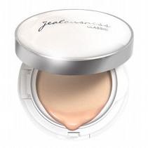 Jealousness - Jealousness Water Essence Light Cushion Foundation -