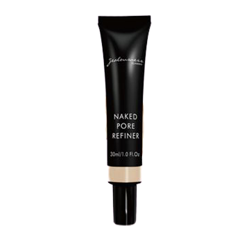 Jealousness - Naked Pore Refiner Concealer (SPF15 PA+++) Nude - 30ml Jealousness - Naked Pore Refiner Concealer (SPF15 PA+++) Nude - 30ml