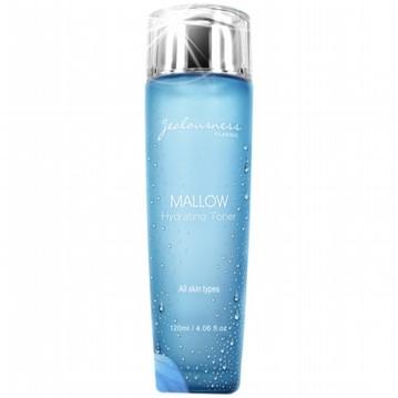 Jealousness - Sleeping Beauty Lotion - 120ml Jealousness - Sleeping Beauty Lotion - 120ml