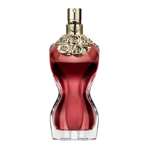 Jean Paul Gaultier La Belle Eau De Parfum 50ml Jean Paul Gaultier La Belle Eau De Parfum 50ml