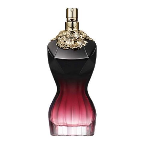 Jean Paul Gaultier La Belle Le Parfum Eau de Parfum Intense 100ml Jean Paul Gaultier La Belle Le Parfum Eau de Parfum Intense 100ml