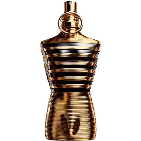 Jean Paul Gaultier Le Male Elixir Parfum 75ml