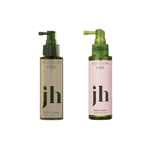 Jenny House - Fixateur de volume racine - 95ml Jenny House - Fixateur de volume racine - 95ml