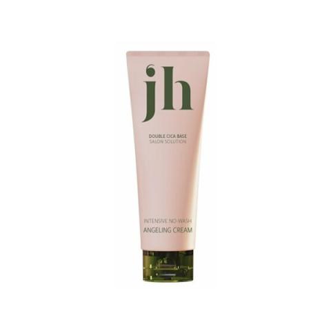 Jenny House - Intensive No-Wash Angeling Cream - 150ml Jenny House - Intensive No-Wash Angeling Cream - 150ml