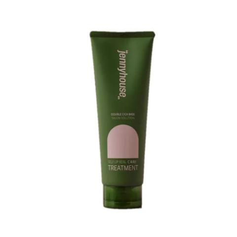 Jenny House - Self-Up Real Care Treament - 240ml Jenny House - Self-Up Real Care Treament - 240ml