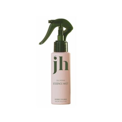 Jenny House - Silk Repair Essence Mist - 95ml