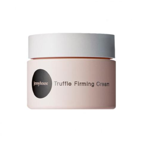 Jenny House - Truffle Firming Crème - 50ml Jenny House - Truffle Firming Crème - 50ml