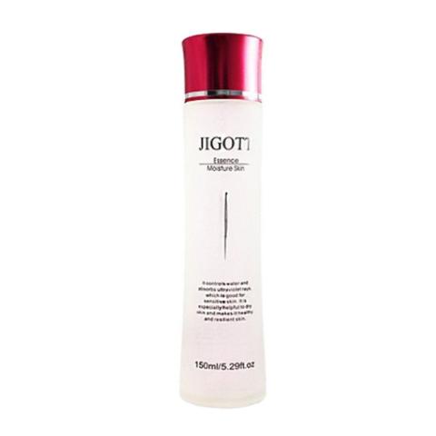 Jigott - Hydratation Peau Essence - 150 ml Jigott - Hydratation Peau Essence - 150 ml