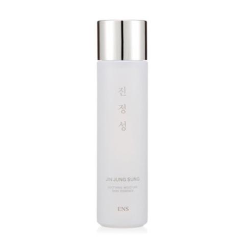 JIN JUNG SUNG - Essence hydratante apaisante pour la peau - 150ml JIN JUNG SUNG - Essence hydratante apaisante pour la peau - 150ml