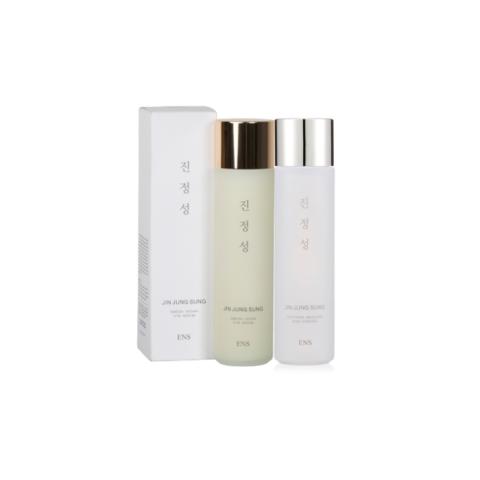 JIN JUNG SUNG Set Miracle JIN JUNG SUNG Set Miracle