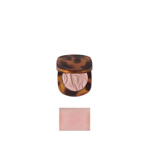 Joocyee - Fard à joues mat monochrome - 3.5g - N01 Rose Baked Milk Joocyee - Fard à joues mat monochrome - 3.5g - N01 Rose Baked Milk