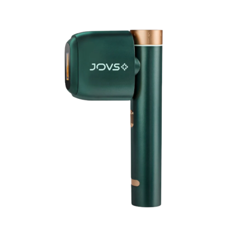 JOVS - Appareil d'épilation Venus II (100-240V) - 1pièce -... JOVS - Appareil d'épilation Venus II (100-240V) - 1pièce -...