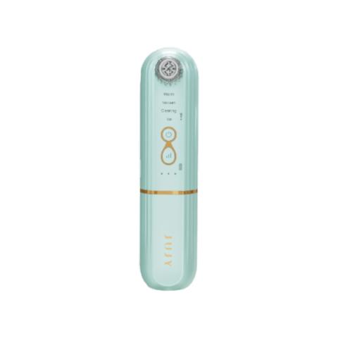 JUJY - Aqua Peel Household Small Bubble Water Cycle Electric Pore...