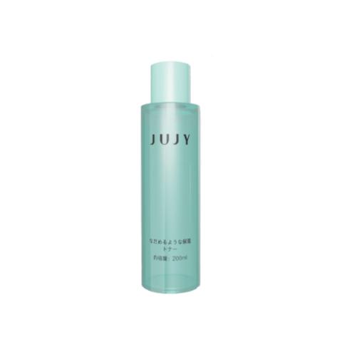 JUJY - Aqua Peel ménage petite bulle eau Cycle électrique pores... JUJY - Aqua Peel ménage petite bulle eau Cycle électrique pores...