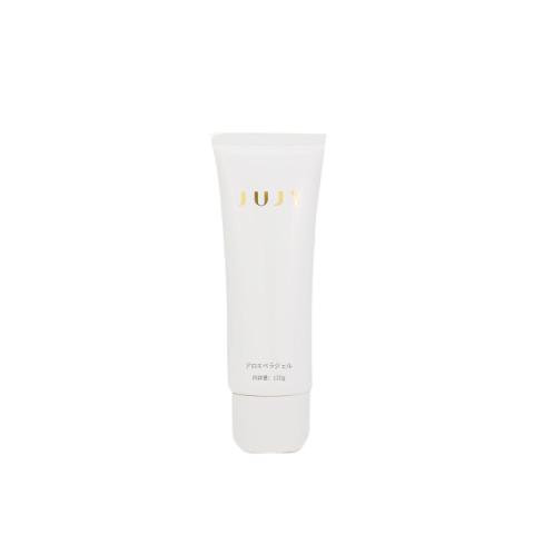 JUJY - Gel d'Aloe Vera pour l'épilation - 120g JUJY - Gel d'Aloe Vera pour l'épilation - 120g