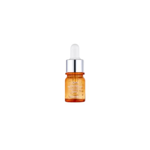 Jumiso - Sérum visage éclaircissant et équilibrant aux vitamines... Jumiso - Sérum visage éclaircissant et équilibrant aux vitamines...