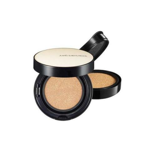 Jung Saem Mool - Coussin Essential Skin Nuder Long Wear - 14g +14g Jung Saem Mool - Coussin Essential Skin Nuder Long Wear - 14g +14g