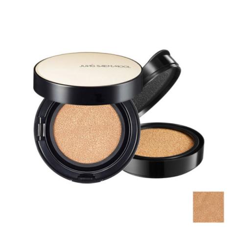 Jung Saem Mool - Coussin Essential Skin Nuder Long Wear - 14g+14g... Jung Saem Mool - Coussin Essential Skin Nuder Long Wear - 14g+14g...