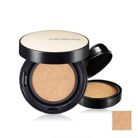 Jung Saem Mool - Essential Skin Nuder Coussin longue tenue -... Jung Saem Mool - Essential Skin Nuder Coussin longue tenue -...