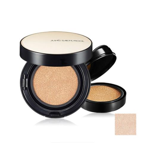 Jung Saem Mool - Essential Skin Nuder Coussin longue tenue -...