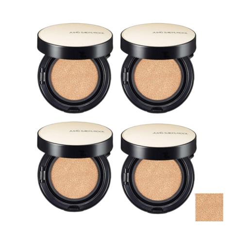 Jung Saem Mool - Essential Skin Nuder Long Wear Cushion - 14g+14g... Jung Saem Mool - Essential Skin Nuder Long Wear Cushion - 14g+14g...