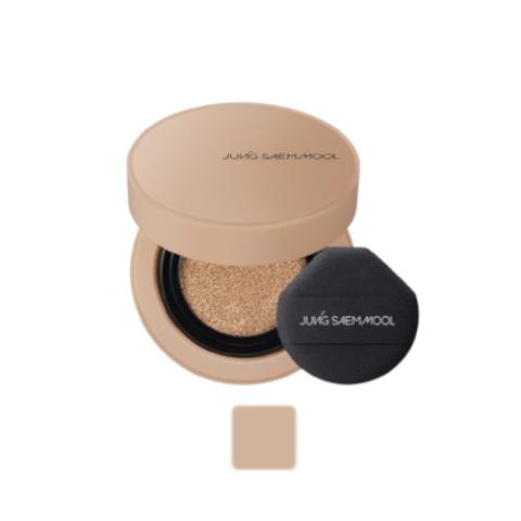 JUNGSAEMMOOL - Skin Nuder Cushion Concealer - 10g - Bronze JUNGSAEMMOOL - Skin Nuder Cushion Concealer - 10g - Bronze