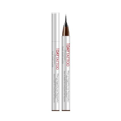 K-Palette - 1 jour tatouage procast l'eye-liner - 0.5ml -... K-Palette - 1 jour tatouage procast l'eye-liner - 0.5ml -...