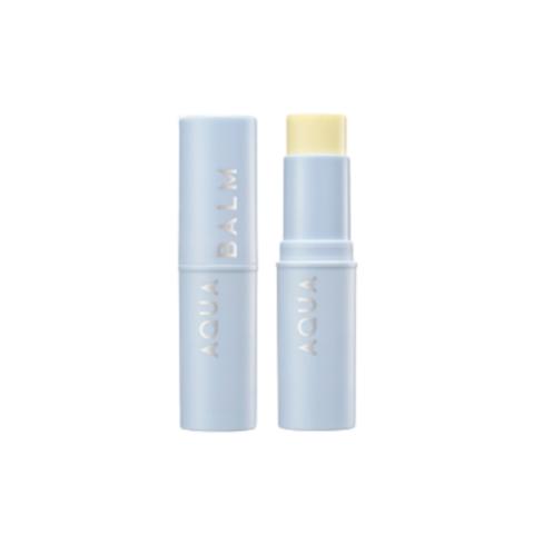 KAHI - Baume Aquatique SPF50+ PA++++ - 9g