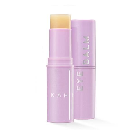 KAHI - Baume pour les yeux - 9g KAHI - Baume pour les yeux - 9g
