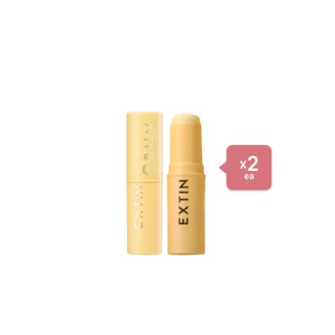KAHI - Extin C Balm - 9g (2ea) Set KAHI - Extin C Balm - 9g (2ea) Set