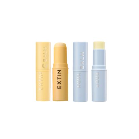 KAHI Kit Best Seller Trial KAHI Kit Best Seller Trial