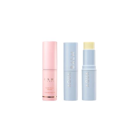 KAHI Set Great Skin KAHI Set Great Skin