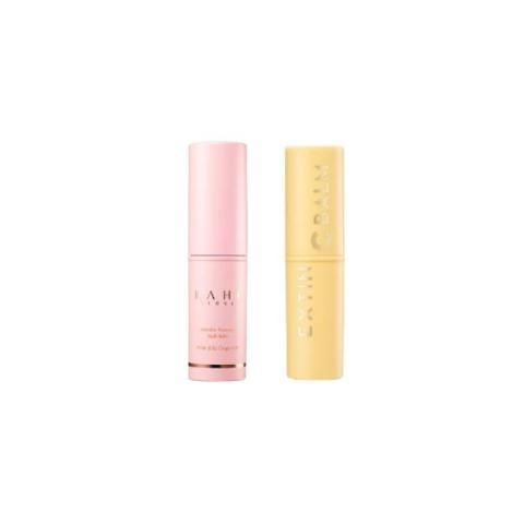 KAHI Set Moisture KAHI Set Moisture