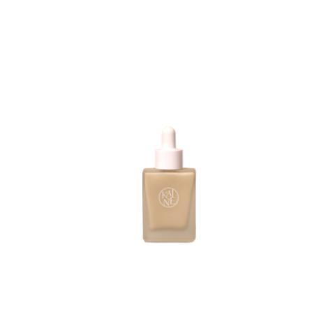 KAINE - Chaga Collagène Recharge Sérum - 30ml KAINE - Chaga Collagène Recharge Sérum - 30ml