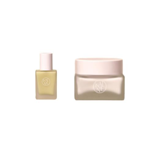 KAINE Day & Night Duo Skincare Set KAINE Day & Night Duo Skincare Set
