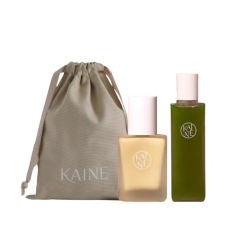 KAINE - Kit Duo Apaisant (Eco Pouch + Sérum Vita Drop - 30 ml +... KAINE - Kit Duo Apaisant (Eco Pouch + Sérum Vita Drop - 30 ml +...