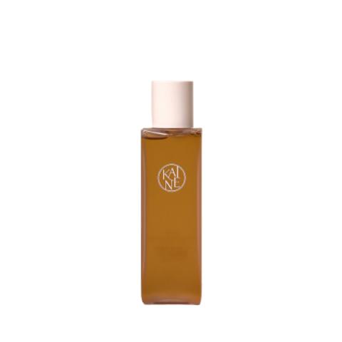 KAINE - Toner ampoule équilibrante Kombu - 150ml KAINE - Toner ampoule équilibrante Kombu - 150ml