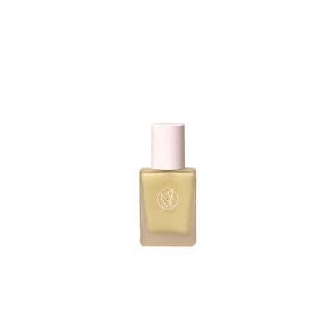 KAINE - Vita Drop Sérum - 30ml KAINE - Vita Drop Sérum - 30ml